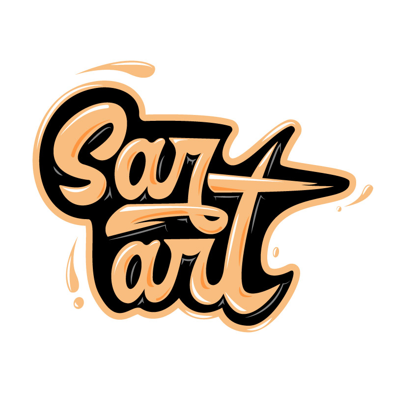 Logo Sarart